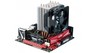 RR-H412-20PK-R2  Cooler Master Hyper H412R,   LGA2066/2011-V3/2011/1366/115x/AM4/FM2(+)/FM1/AM3